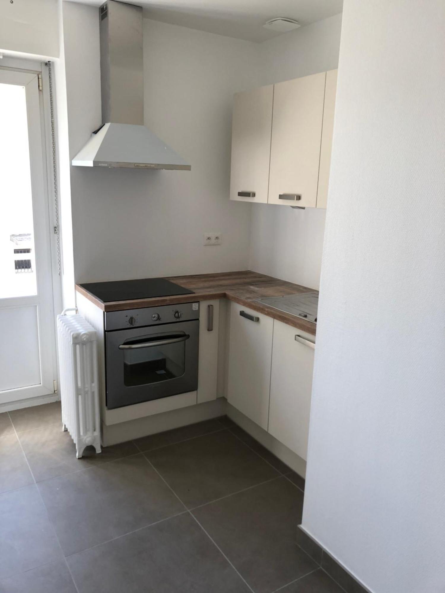 Ferienwohnung Lilas 99 Straßburg Exterior foto